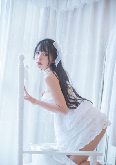 两个邻居
