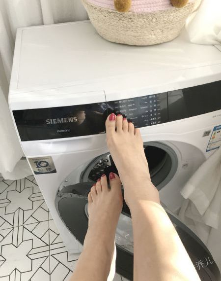 密室大逃脱第六季免费版观看