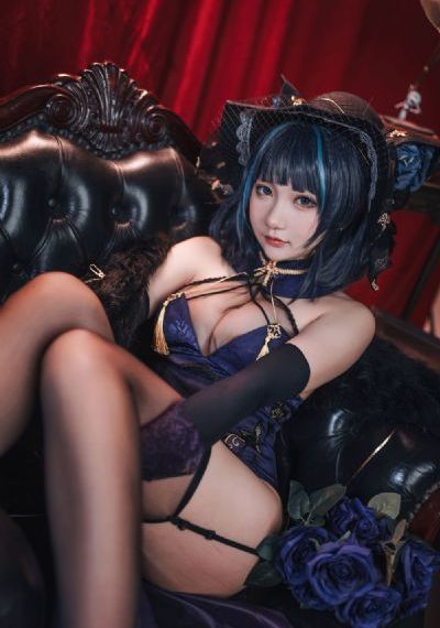 四虎永久免费网站