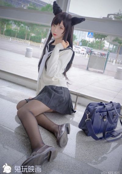 夏天的滋味