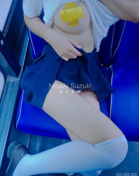 凤归巢短剧全集免费观看