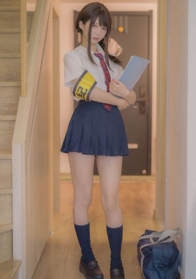 狙击手40集免费观看
