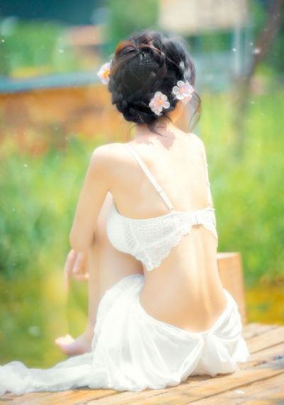 青苹果乐园电视剧在线播放