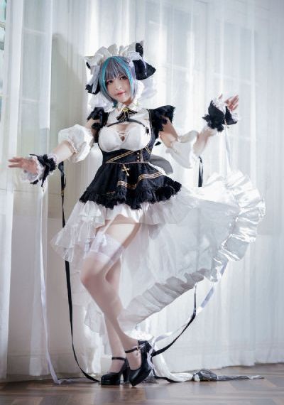 想成为魔法少女动漫