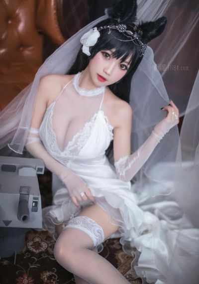 江湖兄弟电视剧
