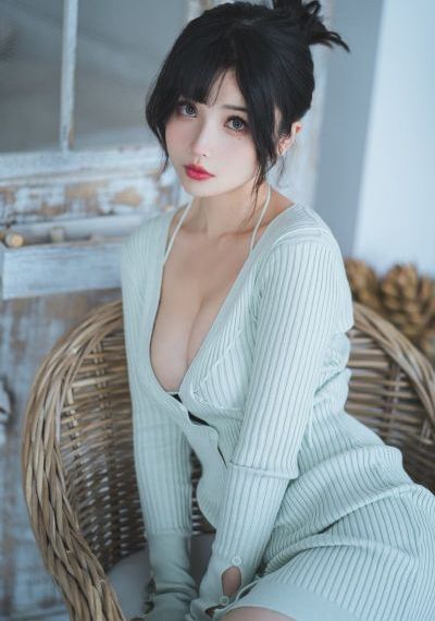 麻生希在线