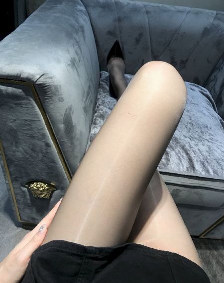 奇优影院在线观看