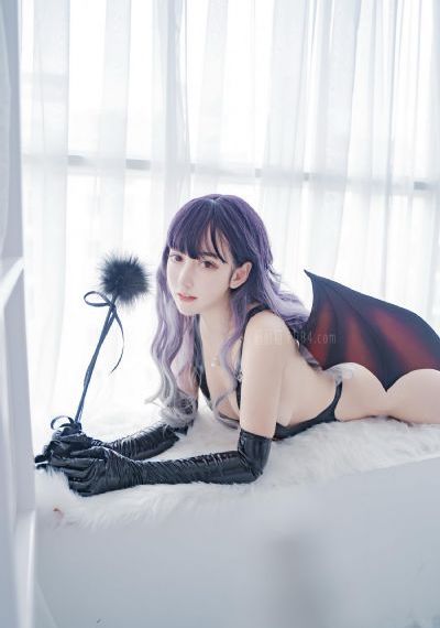 女生宿舍在线