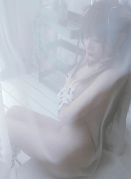 我们的高清免费视频观看