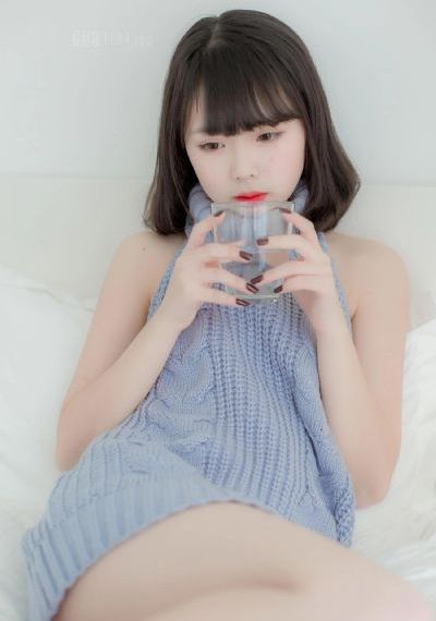 久久密av