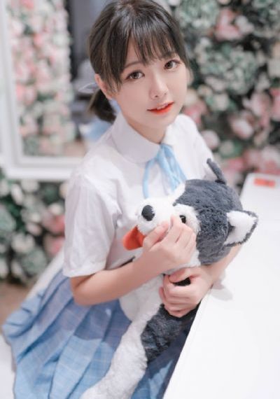 乡村爱情8 电视剧