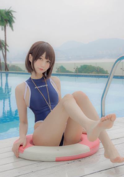 行尸走肉十二集免费播放
