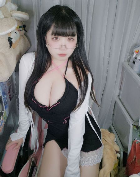 特殊嫌疑犯