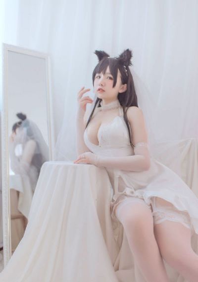 变身小姐