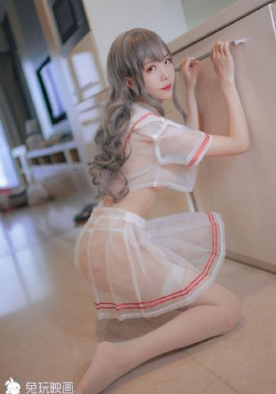 诱惑的姨母