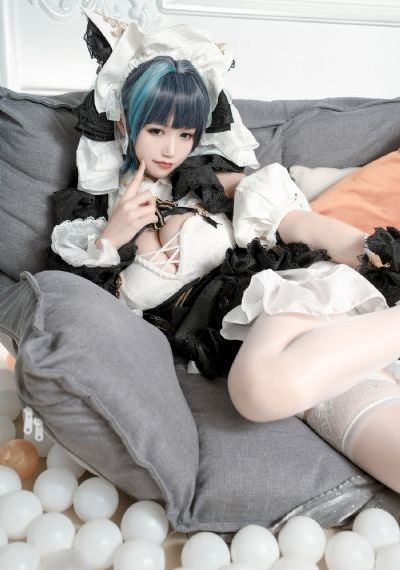 求婚大作战 电视剧