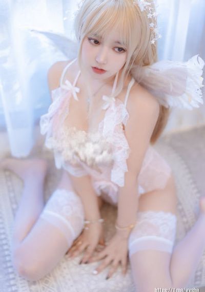 魔法少女小圆第一季在线观看