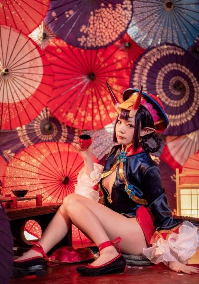 妈妈的神奇小子免费播放完整版