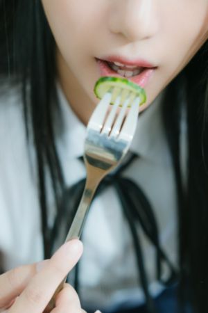 妈妈的朋友免费观看