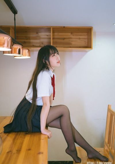 飞龙在天短剧免费观看
