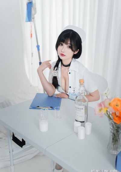 春光影院理论片