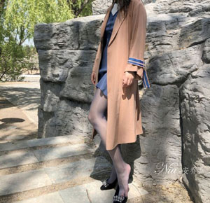韩国电影美景之屋2