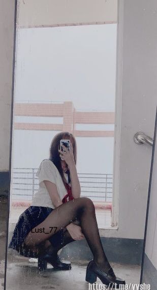 《飞驰人生》免费观看