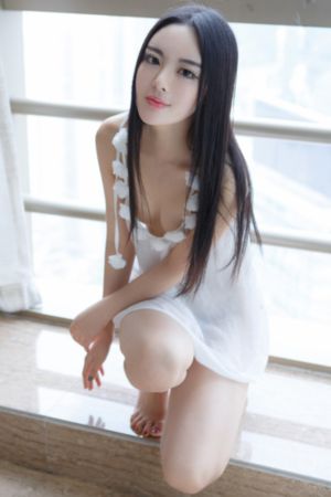 恋爱的味道
