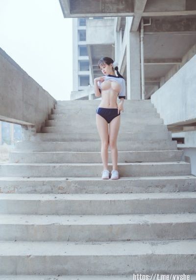 做你的爱人3电视剧免费