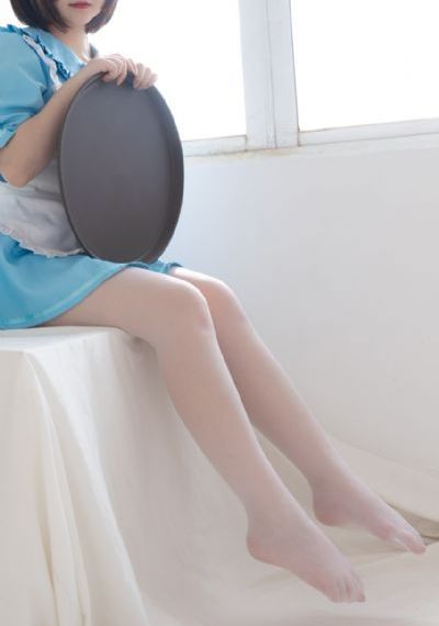 色99视频