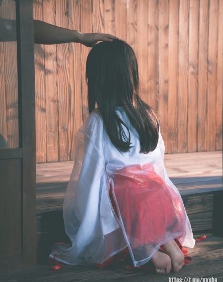 冒险王电影