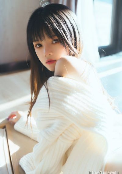 国产又大又粗又长