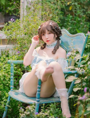 吸血鬼老师免费观看