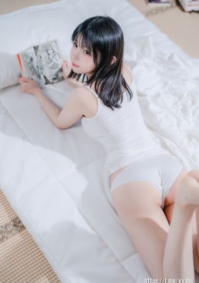 贱母狗