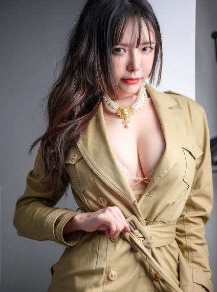 在线 电视
