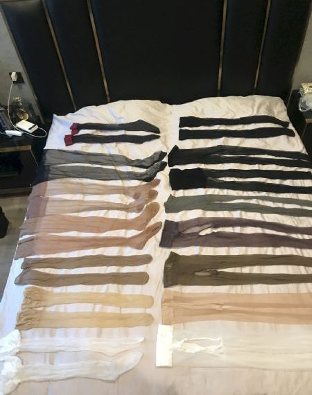 全肉的吸乳文