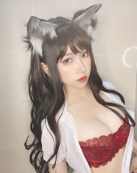 前夜电视剧40集免费观看完整版
