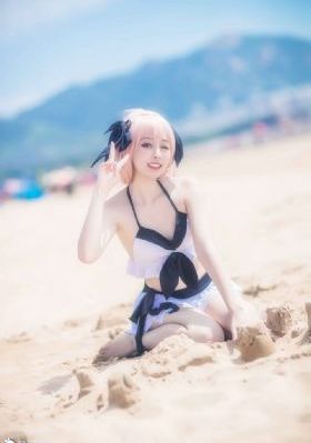 余罪第三季全集在线观看