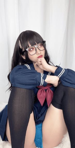 哈利·波特与混血王子