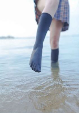 狂野情人动漫