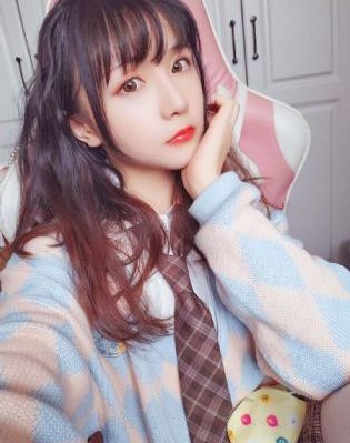 色婷婷一区