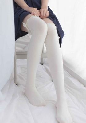 了不起的甄高贵 电视剧