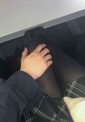 海关战线免费完整版在线观看