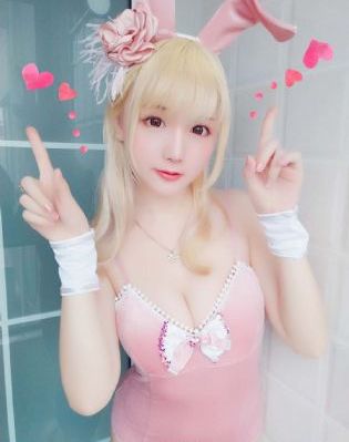 中国好声音第八季