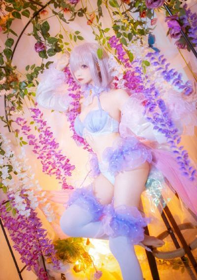 六魔女在线观看