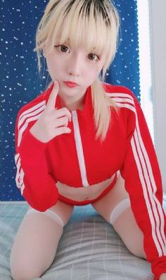 真探第二季在线观看完整版