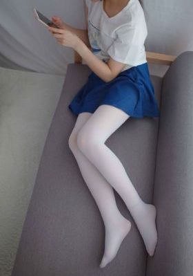 被我丢弃的你