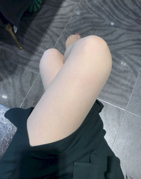 烈火情人