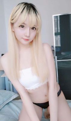 幸福终末 电视剧