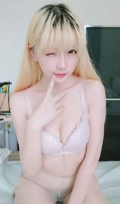 樱花动漫能看的片子